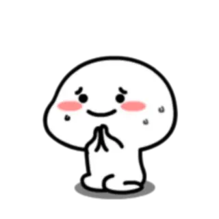 😅 telegram sticker