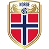 🇳🇴
