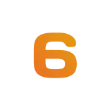6️⃣