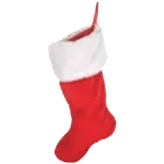 🧦