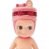 ๐คฉ