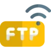 📶
