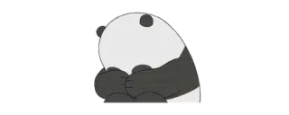 ✨ telegram sticker