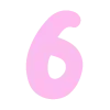 6️⃣