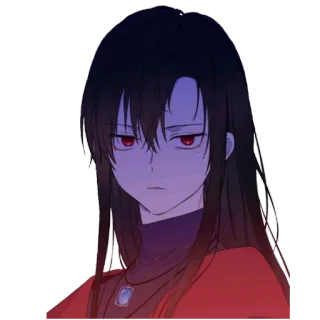 😡 whatsapp sticker
