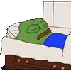 ⚰️