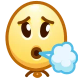 😮💨