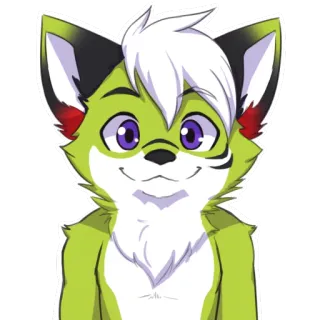 KavalaByKutto whatsapp stickers