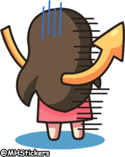 😶 telegram sticker