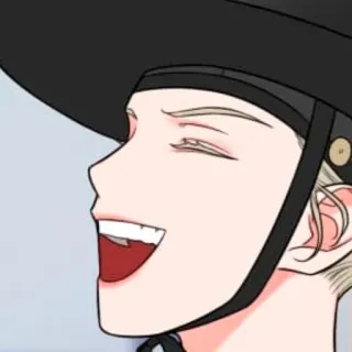 🖤 whatsapp sticker