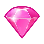 💎