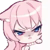 😡
