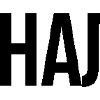 ⚫
