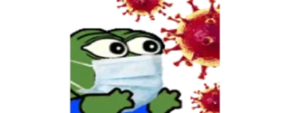 pepperoni telegram stickers