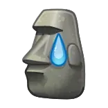 🗿
