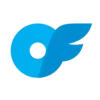 ๐ฑ