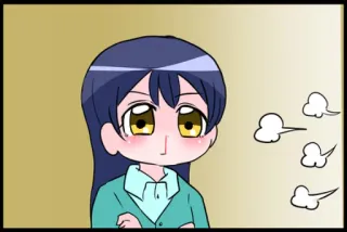 👍 telegram sticker