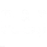 🙂↔️