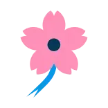 🌸