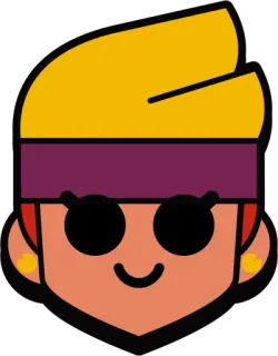 🔥 telegram sticker