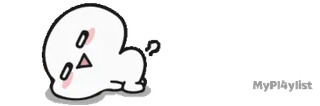 💨 wewlguin whatsapp sticker