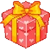 🎁