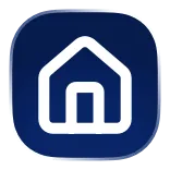 💙