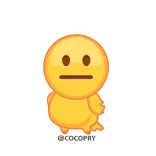 🍆 whatsapp sticker
