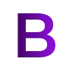 🅰️