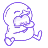 ⭐