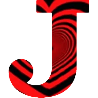 🅰️