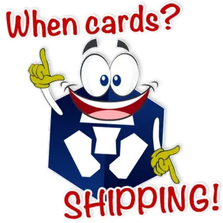 Crypto.com by Cryptomalin.com whatsapp stickers