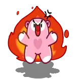 🤩 Care Bear Care Bears telegram sticker