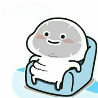 💅 telegram sticker