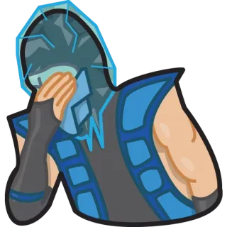 Make ur money( @retkum_bot )👈 telegram stickers