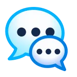 @togoshibot telegram emojis 💬