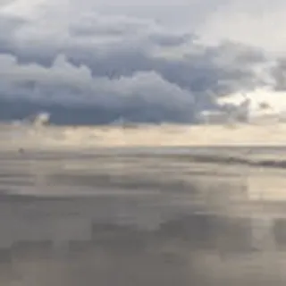 🌊