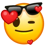 🥰
