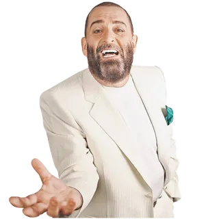 😬 whatsapp sticker