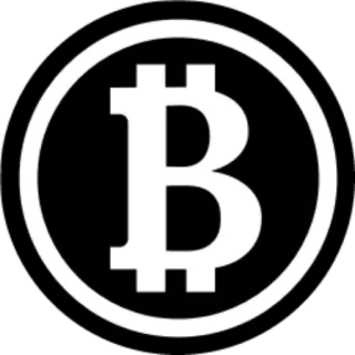 @eFree_Crypto ( @MOHI_ZRN ) telegram stickers