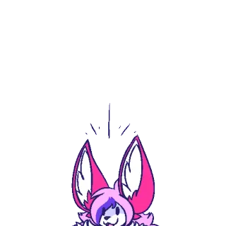 😃 telegram sticker