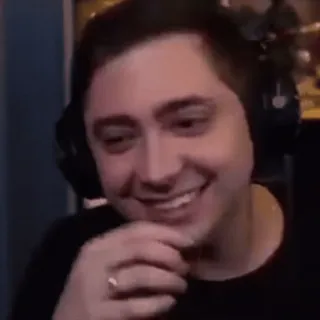 🦕 whatsapp sticker