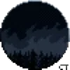 @emojipipka :: @fStikBot telegram emojis 🌟