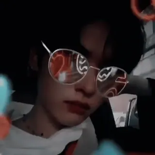 🚕 whatsapp sticker
