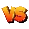 ๐
