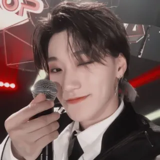 あ 𝘢𝘦𝘴𝘵𝘩𝘦𝘵𝘪𝘤 𝘴𝘢𝘯 :; by @seduiisantee whatsapp stickers