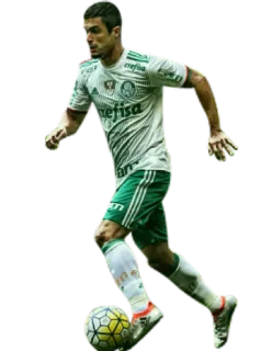👤 calciatore, sport, calcio, atleta telegram sticker