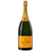 🍾