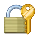 Mnemo telegram emojis 🔐