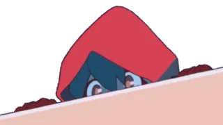 👀 telegram sticker